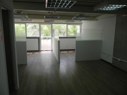 Imagen 3 de 14 de Oficina En Alquilerlomas Del Sol 22-6335 Renta House Los Samanes