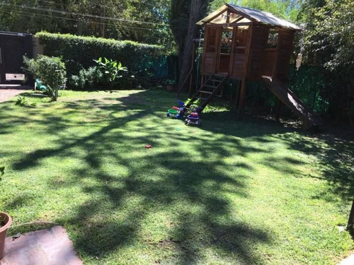 Imagen 3 de 19 de Casa En Venta En Ing. Maschwitz, Escobar, G.b.a. Zona Norte