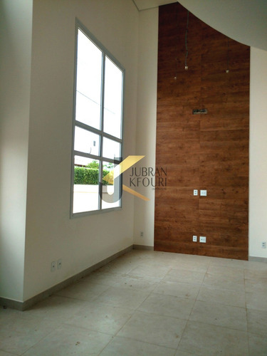 Imagem 14 de 29 de Casa - C006044 - 34908206