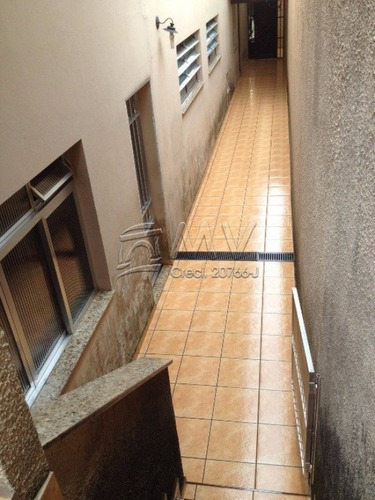 Imagem 9 de 10 de $tipo_imovel Para $negocio No Bairro $bairro Em $cidade Â? Cod: $referencia - Mv4658