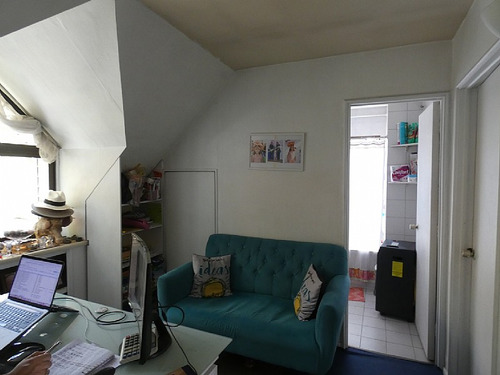 Casa En Venta Peñalole, Por Viaje