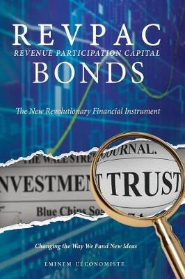 Libro Revpac - Revenue Participation Capital - Bonds - Em...