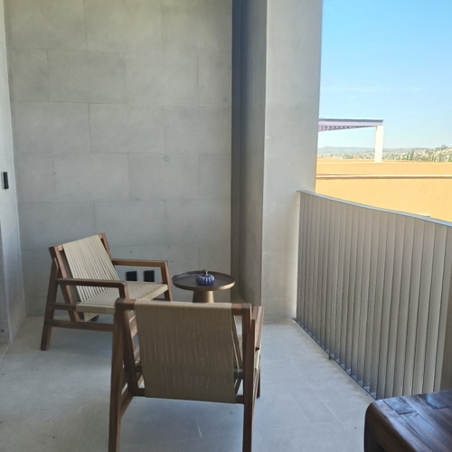Clevia Autograph Collection Residences San Miguel Allende