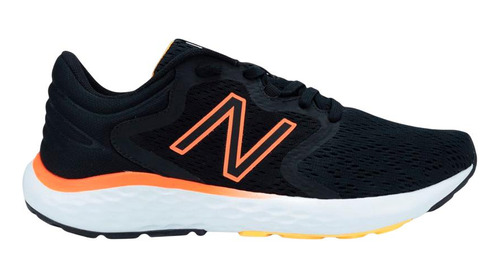 Championes New Balance 521 Corrida