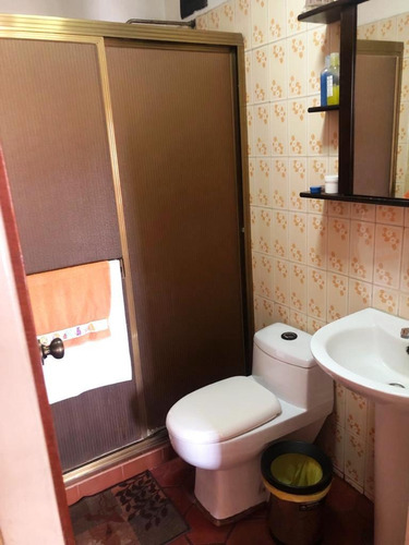 Imagen 11 de 12 de Venta Apto. 65 M2 Sta. Teresa La Concordia Piedras A Palmita