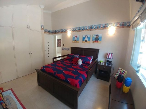Imagen 22 de 30 de Hermosa Casa Completamente Reestructurada Mls #20-19257