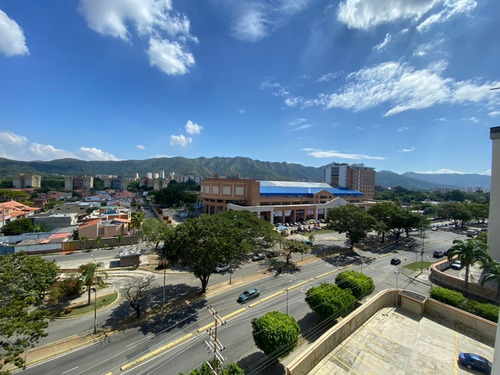 Imagen 13 de 21 de Fernando Guerrero Vende Apartamento En Res Las Antillas A, La Granja