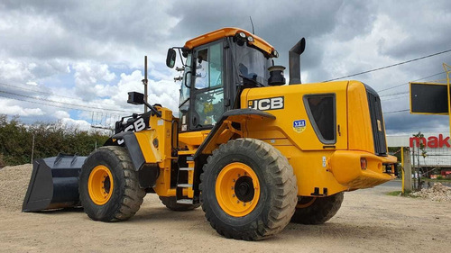Jcb