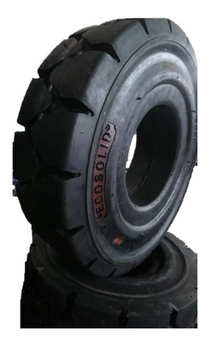 Cubierta Solida O Maciza Calidad Y Servicio 650 - 10 Oferta!