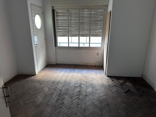 Venta De Excelente Propiedad En Av. España Al 900 Oportunidad !!!!!!!