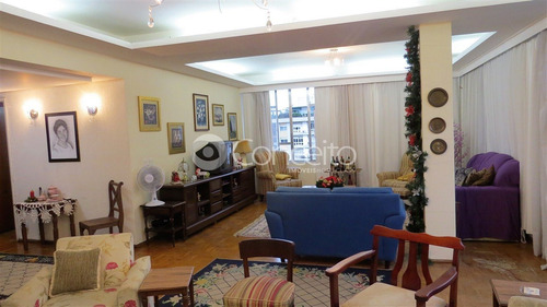 Imagem 11 de 15 de Apartamentos - Independencia - Ref: 11140 - V-11140