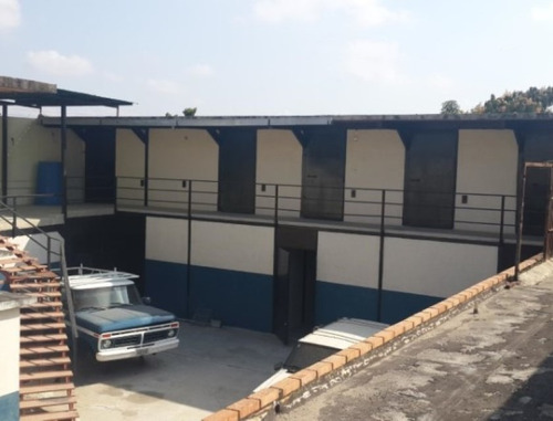 Imagen 6 de 30 de Locales En Alquiler Zona Centro Barquisimeto 22-5803 #m