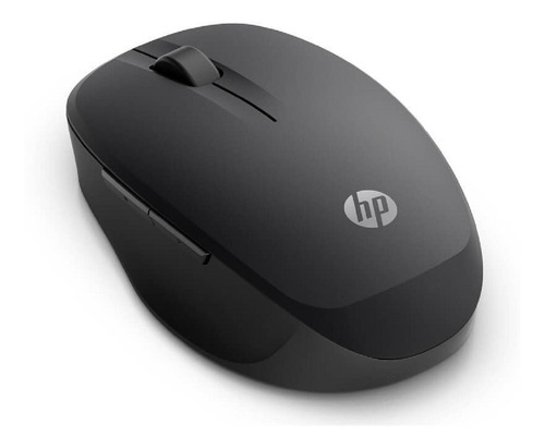 Mouse Inalámbrico Hp 300 Dual