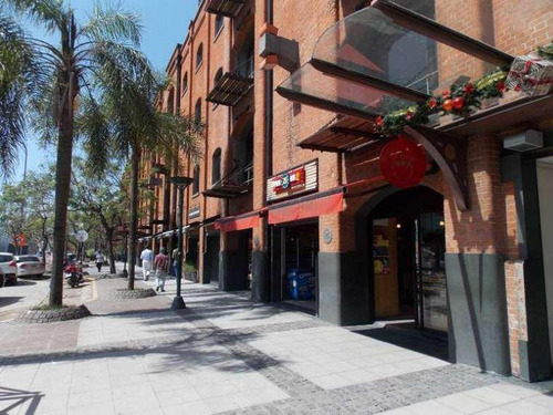 Imagen 11 de 15 de Moreau De Justo Alicia 240. Ala Norte 1°
