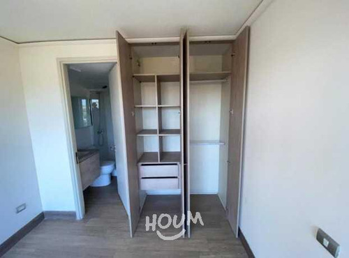 Departamento Froilán Lagos Sepúlveda Id: 147436