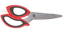 Comprar Tijeras De Cocina Tovolo Comfort Grip, Manijas Comfort Grip,