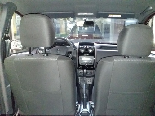 Renault Duster Expression 1,6 (jp)