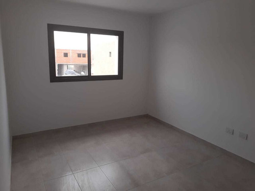Imagen 10 de 25 de Venta Duplex En Housing Docta Urbanización Inteligente