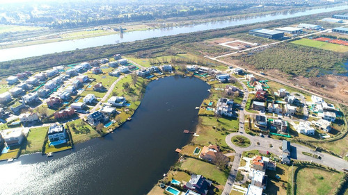 Imagen 13 de 16 de Lote En Venta Barbarita Laguna
