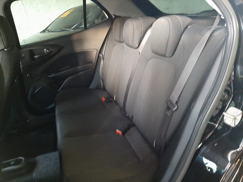 Imagem 9 de 10 de Fiat Argo 1.0