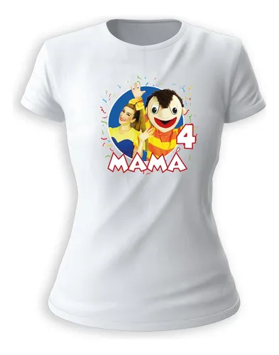 Busca Pastel de bely y beto a la venta en Mexico. playeras personalizadas de bely y beto Busca Pastel de bely y beto a la venta en Mexico.