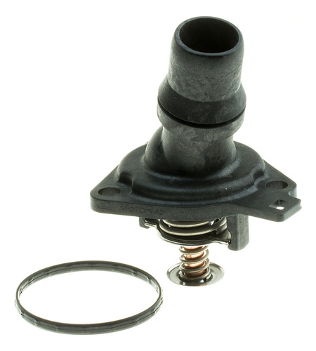 Conjunto Carcasa Termostato Honda Accord 4cl 2.4l 08-12