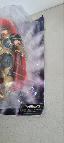 Beta Ray Bill Diamond Select Toys Marvel Select 8.5 Pulgada