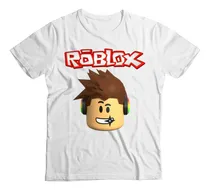 Comprar Remera Roblox 1 Poppy Playtime Smiling Critters