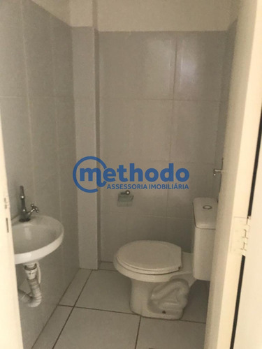 Sala - Sa00035 - 68215089