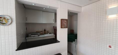 Imagem 17 de 30 de Sobrado - Parque Renato Maia - Ven185