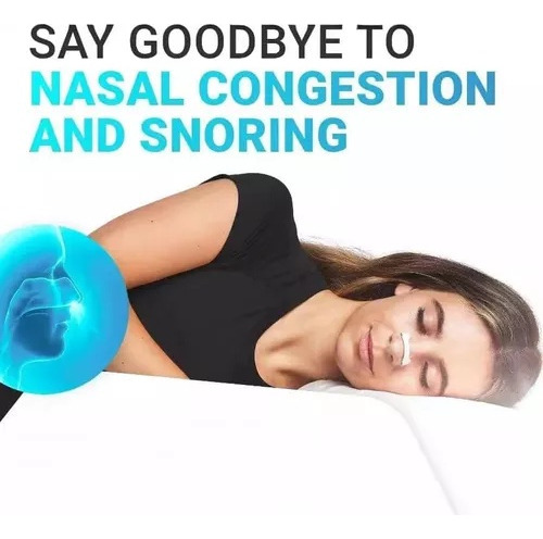 Hh Pack Of 15intake Breathing Nasal Strip, Anti Snoring