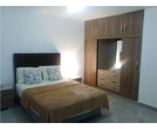Venta Casa En Laureles, 350 Mts, Unifamiliar,