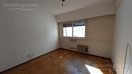 Departamento En Palermo