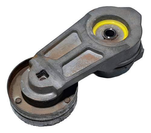 Tensor Esticador Motor S10 2.8 Mwm Sprint 01/11 Frontier (Usado)