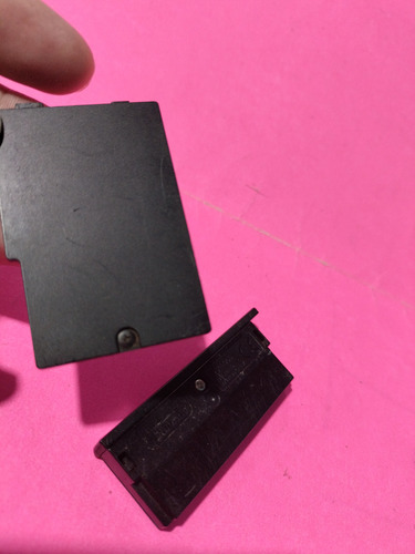 Tapa Para Ds Lite (Usado)