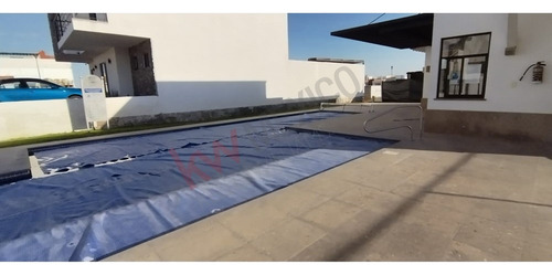 Terreno En Cluster Maple En Ciudad Maderas Querétaro Por La Universidad Mondragón