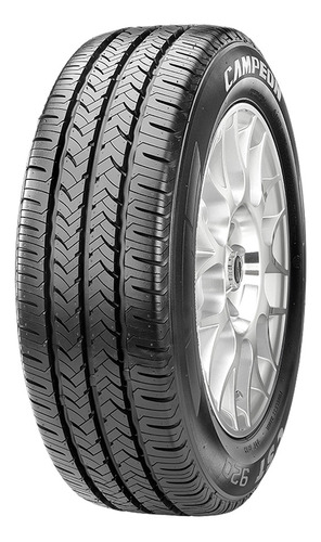 Llantas Cst Cs920 185/70 R14 92h