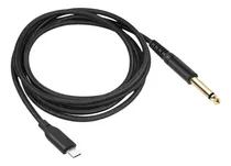 Comprar Profissional Para Instrumentos Musicais De Alta 200 Cm