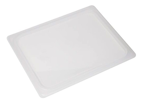 Cambro 20ppcwsc438 Sheer Blue 12 Tamaño Food Pan Seal Cover