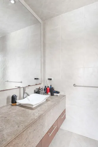 Casa En Venta En Guaymaral. Cod V6227