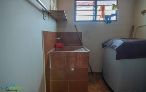 Apartamento En Venta En Girardot. Cod V12561