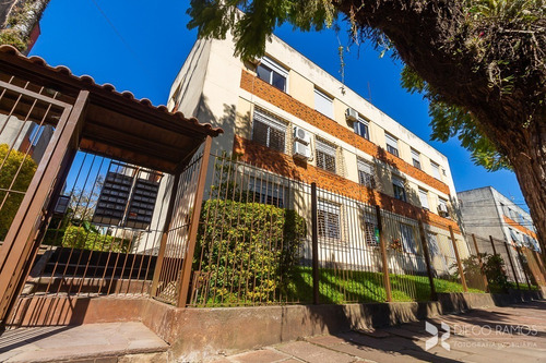Imagem 1 de 15 de Apartamento - Cavalhada - Ref: 346342 - V-346342