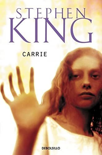 Carrie (best Seller)