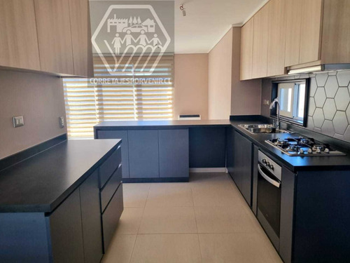 Casa En Arriendo Terranova Condominio (93508)