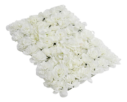 Accesorios De Fotografía