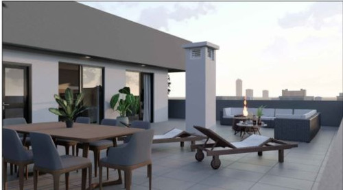 Imagen 6 de 6 de Venta De Departamento En Pozo.