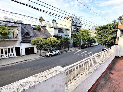 Imagen 2 de 11 de Venta Terreno En Boedo