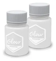 Comprar Maquillaje Artistico Glow Liquido Bodypaint Aerógrafo X2