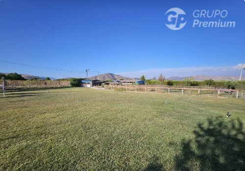 Hermosa Casa A La Venta, 4d+5b+10est.+pisc., Bat