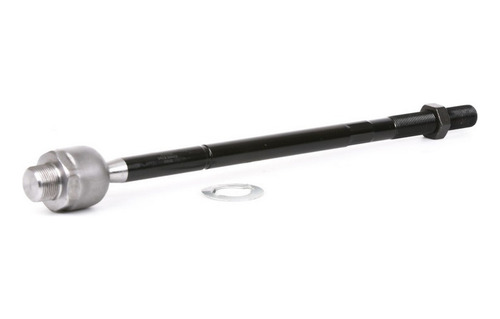 Bieleta Ram-3500 4x4 Suspension Indepen. 2006-2012 Int